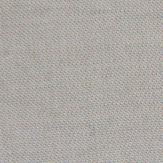 Solid Lyocell Twill A102334 - Yardblox Fabrics