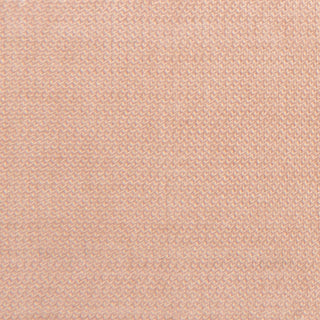 Solid Lyocell Twill A102334 - Yardblox Fabrics