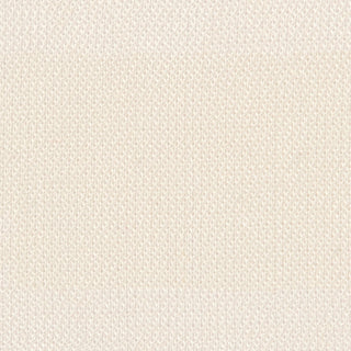 Solid Lyocell Twill A102334 - Yardblox Fabrics