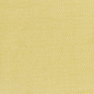 Solid Lyocell Twill A102334 - Yardblox Fabrics