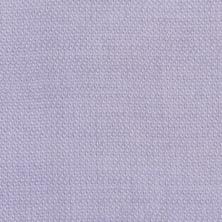 Solid Lyocell Twill A102334 - Yardblox Fabrics