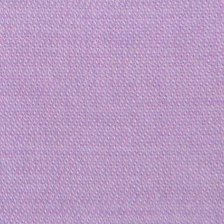 Solid Lyocell Twill A102334 - Yardblox Fabrics