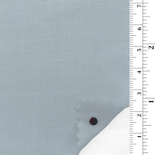 Solid Ramie Slub A104320 - Yardblox Fabrics