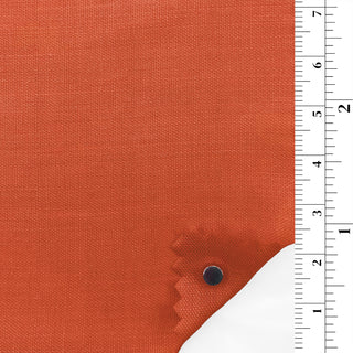 Solid Ramie Slub A104320 - Yardblox Fabrics