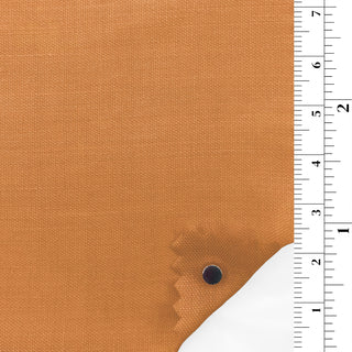 Solid Ramie Slub A104320 - Yardblox Fabrics