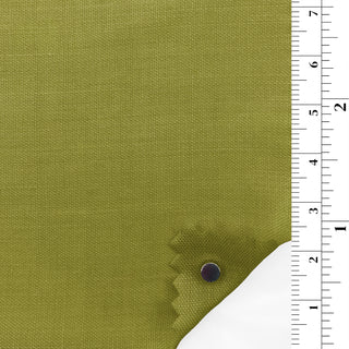 Solid Ramie Slub A104320 - Yardblox Fabrics