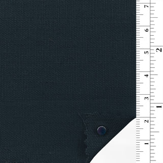 Solid Linen Cotton Slub A104322 - Yardblox Fabrics