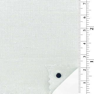 Solid Linen Cotton Slub A104322 - Yardblox Fabrics