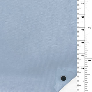 Solid Stretch BCI Cotton Organic Cotton Single Jersey A105302