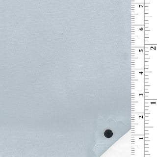 Solid Stretch BCI Cotton Organic Cotton Single Jersey A105302