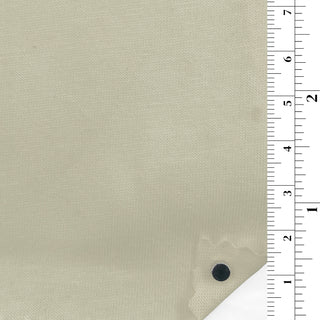 Solid Stretch BCI Cotton Organic Cotton Single Jersey A105302