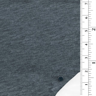 Solid Stretch Organic Cotton Single Jersey A105303