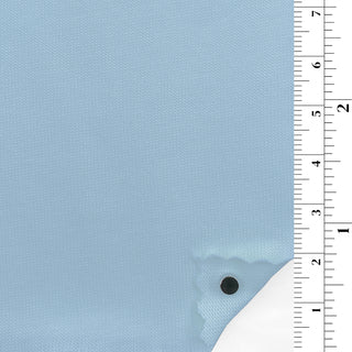 Solid Stretch Combed Cotton Single Jersey A105306