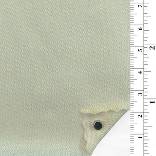 Solid Stretch Organic Cotton Single Jersey A105307 - Yardblox Fabrics