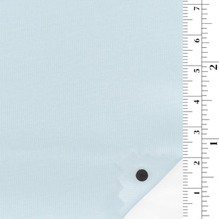 Solid Stretch Bamboo Organic Cotton Single Jersey A105308 - Yardblox Fabrics