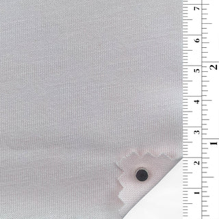 Solid Stretch Bamboo Organic Cotton Single Jersey A105308 - Yardblox Fabrics