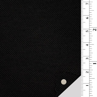 Solid Stretch Mercerized Combed Cotton Recycled Polyester Pique A106301 - Yardblox Fabrics