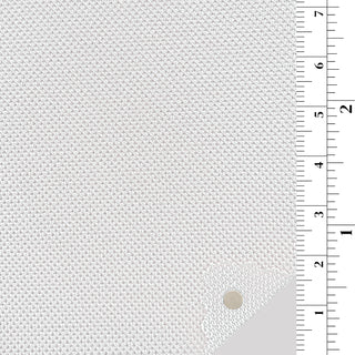 Solid Stretch Mercerized Combed Cotton Recycled Polyester Pique A106301 - Yardblox Fabrics