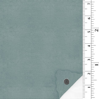 Solid Stretch Cotton Recycled Polyester Scuba A106302 - Yardblox Fabrics