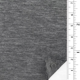 Solid Stretch Cotton Recycled Polyester Scuba A106302 - Yardblox Fabrics