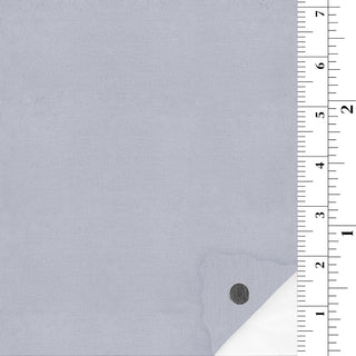 Solid Stretch Cotton Recycled Polyester Scuba A106302 - Yardblox Fabrics