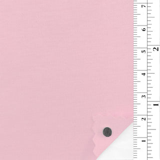 Solid Stretch Liquid Ammonia Mercerized Pima Cotton Ponte de Roma A106305 - Yardblox Fabrics