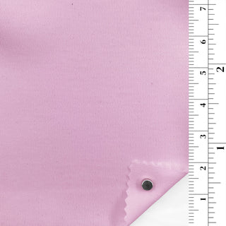 Solid Stretch Liquid Ammonia Mercerized Pima Cotton Double Knit / Interlock A106309 - Yardblox Fabrics