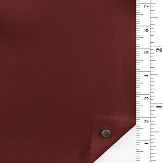 Solid Stretch Liquid Ammonia Mercerized Pima Cotton Double Knit / Interlock A106309 - Yardblox Fabrics