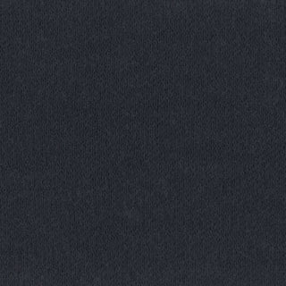 Solid Stretch Liquid Ammonia Mercerized Supima® Cotton Double Knit A106413 - Yardblox Fabrics