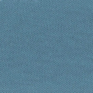 Solid Stretch Liquid Ammonia Mercerized Supima® Cotton Double Knit A106413 - Yardblox Fabrics