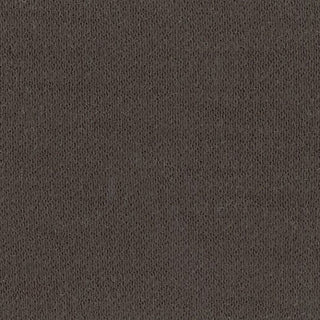 Solid Stretch Liquid Ammonia Mercerized Supima® Cotton Double Knit A106413 - Yardblox Fabrics