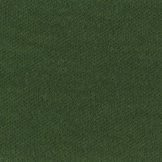 Solid Stretch Liquid Ammonia Mercerized Supima® Cotton Double Knit A106413 - Yardblox Fabrics