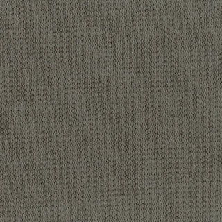 Solid Stretch Liquid Ammonia Mercerized Supima® Cotton Double Knit A106413 - Yardblox Fabrics