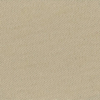 Solid Stretch Liquid Ammonia Mercerized Supima® Cotton Double Knit A106413