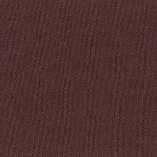 Solid Stretch Liquid Ammonia Mercerized Supima® Cotton Double Knit A106413 - Yardblox Fabrics