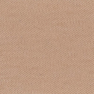 Solid Stretch Liquid Ammonia Mercerized Supima® Cotton Double Knit A106413 - Yardblox Fabrics