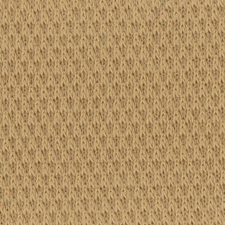 Solid Stretch Liquid Ammonia Mercerized Supima® Cotton Pique A106414 - Yardblox Fabrics