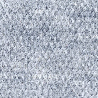 Solid Stretch Liquid Ammonia Mercerized Supima® Cotton Pique A106414 - Yardblox Fabrics