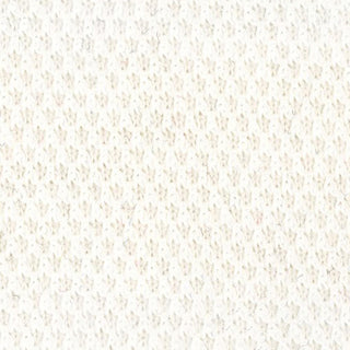 Solid Stretch Liquid Ammonia Mercerized Supima® Cotton Pique A106414 - Yardblox Fabrics