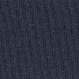 Solid Stretch Liquid Ammonia Mercerized Combed Cotton Modal Double Knit A1064S3 - Yardblox Fabrics