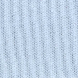 Solid Stretch Liquid Ammonia Mercerized Combed Cotton Modal Double Knit A1064S3 - Yardblox Fabrics