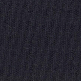 Solid Stretch Liquid Ammonia Mercerized Combed Cotton Modal Double Knit A1064S3 - Yardblox Fabrics