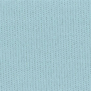 Solid Stretch Liquid Ammonia Mercerized Combed Cotton Modal Double Knit A1064S3 - Yardblox Fabrics