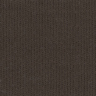 Solid Stretch Liquid Ammonia Mercerized Combed Cotton Modal Double Knit A1064S3 - Yardblox Fabrics