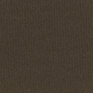 Solid Stretch Liquid Ammonia Mercerized Combed Cotton Modal Double Knit A1064S3 - Yardblox Fabrics