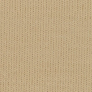 Solid Stretch Liquid Ammonia Mercerized Combed Cotton Modal Double Knit A1064S3 - Yardblox Fabrics