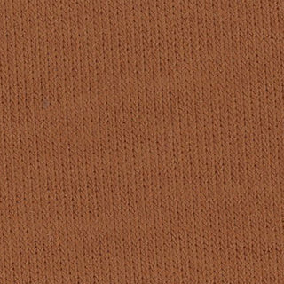 Solid Stretch Liquid Ammonia Mercerized Combed Cotton Modal Double Knit A1064S3 - Yardblox Fabrics