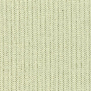 Solid Stretch Liquid Ammonia Mercerized Combed Cotton Modal Double Knit A1064S3 - Yardblox Fabrics