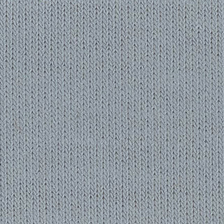 Solid Stretch Liquid Ammonia Mercerized Combed Cotton Modal Double Knit A1064S3 - Yardblox Fabrics