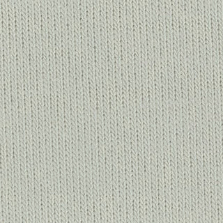 Solid Stretch Liquid Ammonia Mercerized Combed Cotton Modal Double Knit A1064S3 - Yardblox Fabrics